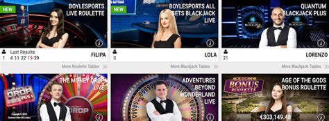 boylesports casino|Welcome to BoyleCasino.com .
